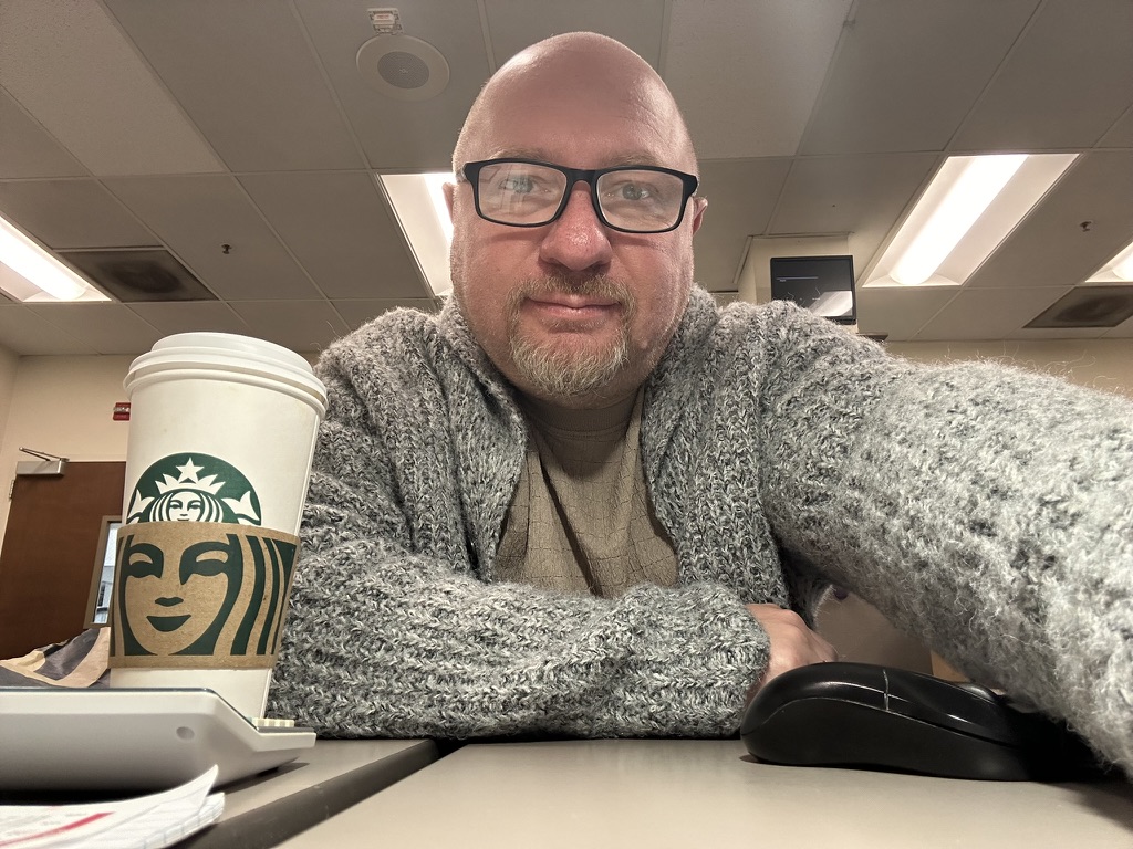 The Making of Always With&nbsp;Hope